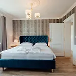 Cornelia Apartment Banska Stiavnica