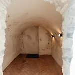 Cornelia Appartamento Banská Štiavnica