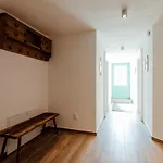 Cornelia アパート