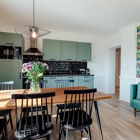 Cornelia * Banská Štiavnica