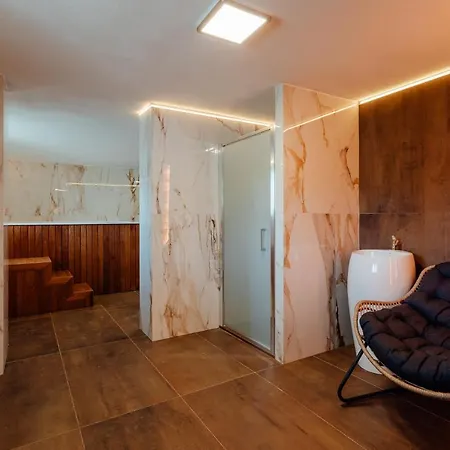 Cornelia * Banská Štiavnica