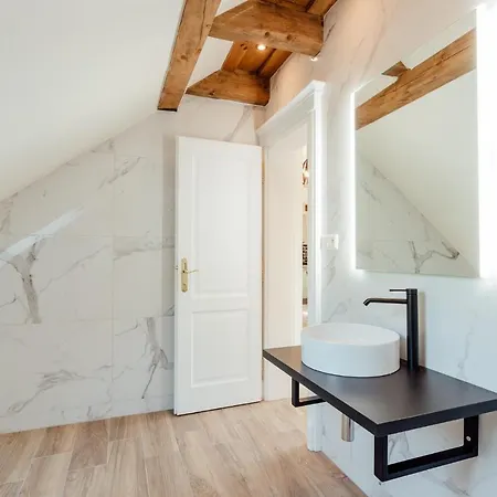 Cornelia Banská Štiavnica