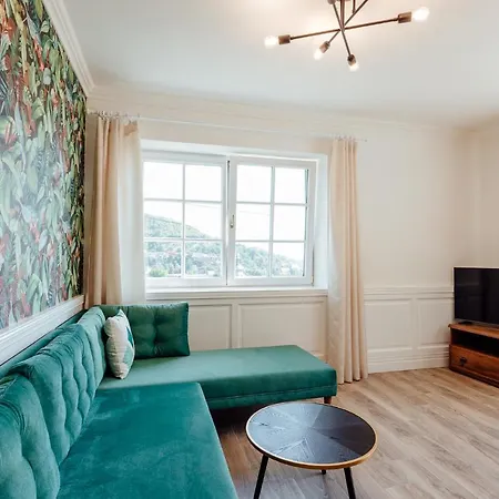 Cornelia Banská Štiavnica