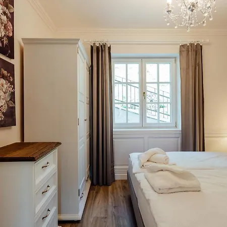 Cornelia Banská Štiavnica