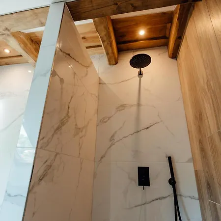 Cornelia Apartman Banská Štiavnica