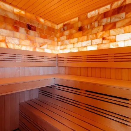 Cornelia * Banská Štiavnica