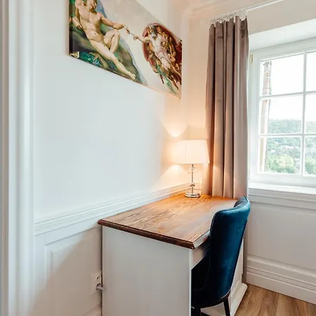 Cornelia Banská Štiavnica