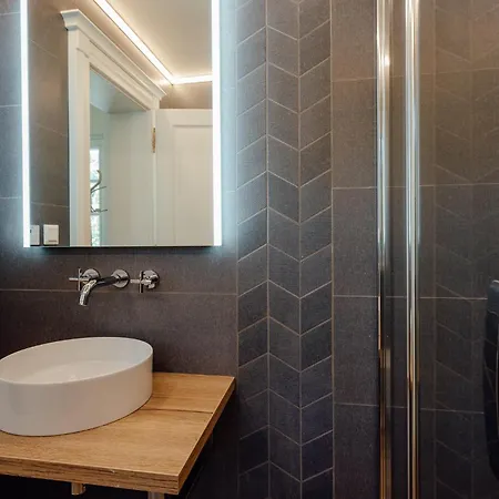 Cornelia Banská Štiavnica