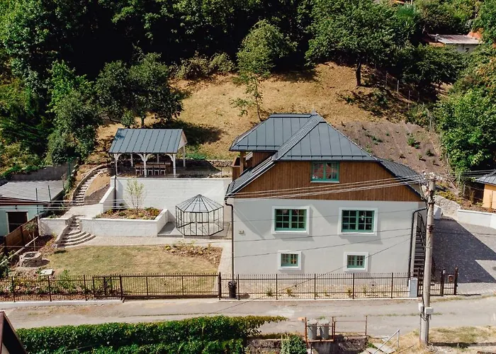 Cornelia Banská Štiavnica