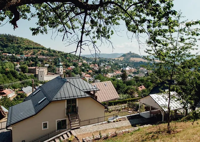 Cornelia Διαμέρισμα *