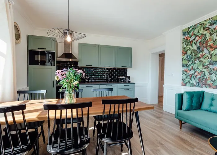 Cornelia * Banská Štiavnica