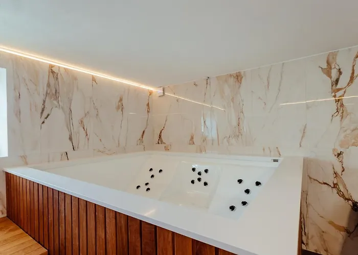 Διαμέρισμα Cornelia *