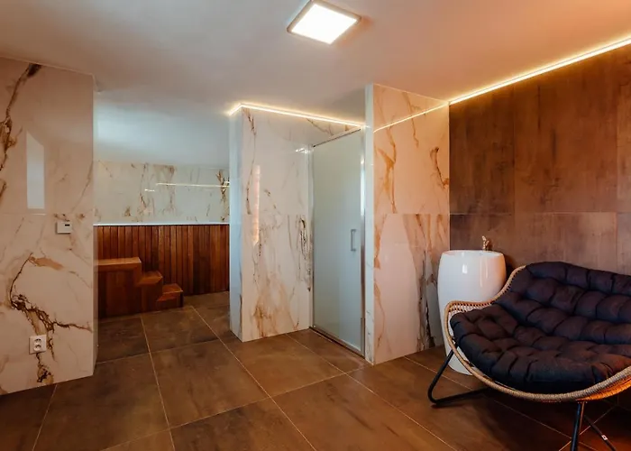 Cornelia * Banská Štiavnica