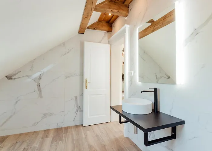 Cornelia Banská Štiavnica