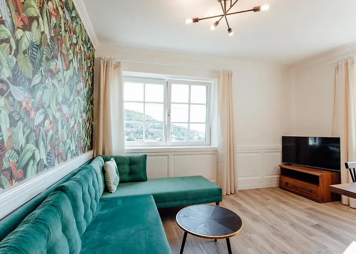 Cornelia Banská Štiavnica