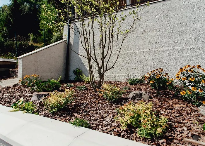 Cornelia * Banská Štiavnica