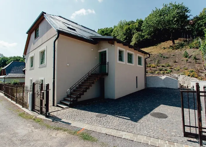 Cornelia Banská Štiavnica