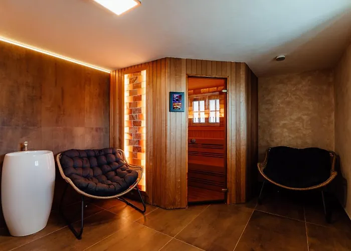 Cornelia Banská Štiavnica