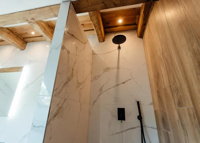 Cornelia Apartment Banská Štiavnica