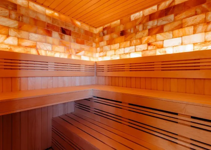 Cornelia * Banská Štiavnica