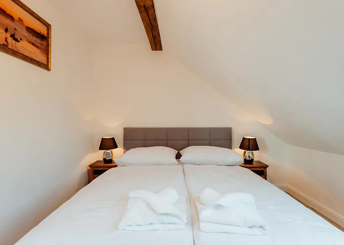 Cornelia Banská Štiavnica