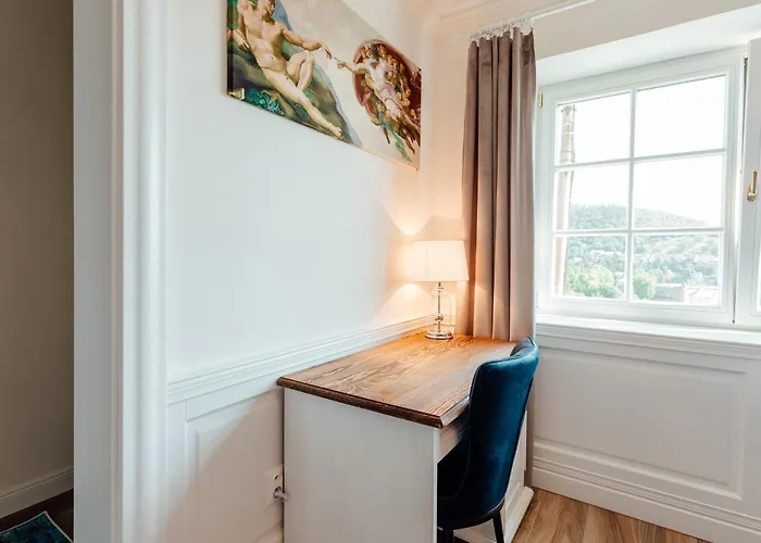 Cornelia Banská Štiavnica