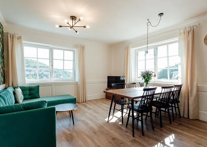 Cornelia * Banská Štiavnica