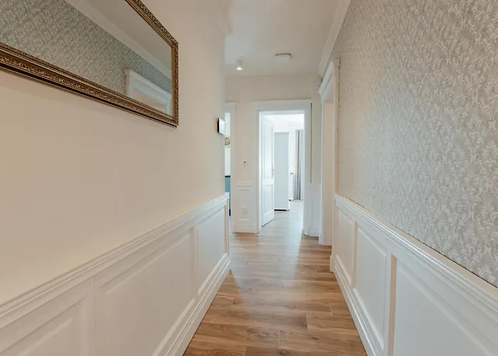 Cornelia Apartment Banská Štiavnica