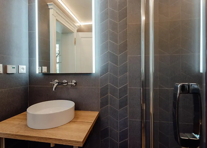 Cornelia Banská Štiavnica